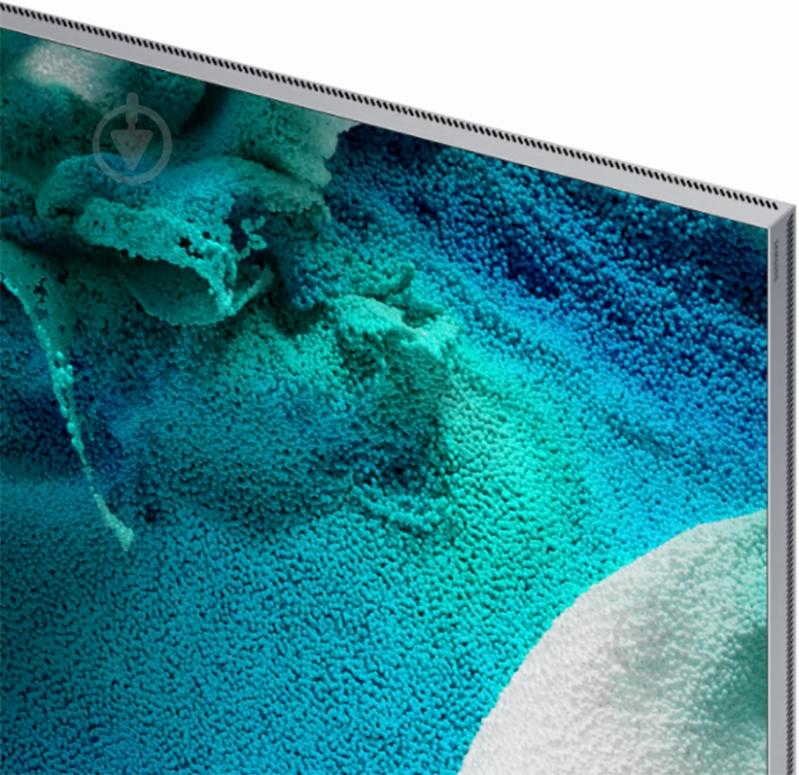 Телевизор Samsung MNA110MS1ACXUA - фото 6