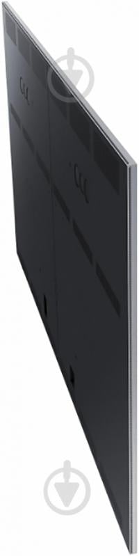 Телевизор Samsung MNA110MS1ACXUA - фото 3