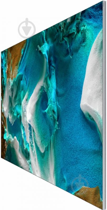 Телевизор Samsung MNA110MS1ACXUA - фото 9