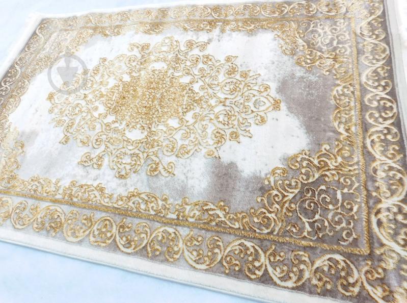 Ковер Art Carpet PARIS 80 D 240x340 см - фото 4