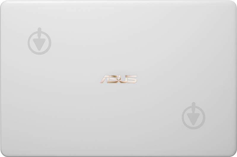 Ноутбук Asus VivoBook X510UA-BQ327 15,6" (90NB0FQ4-M04530) white - фото 8