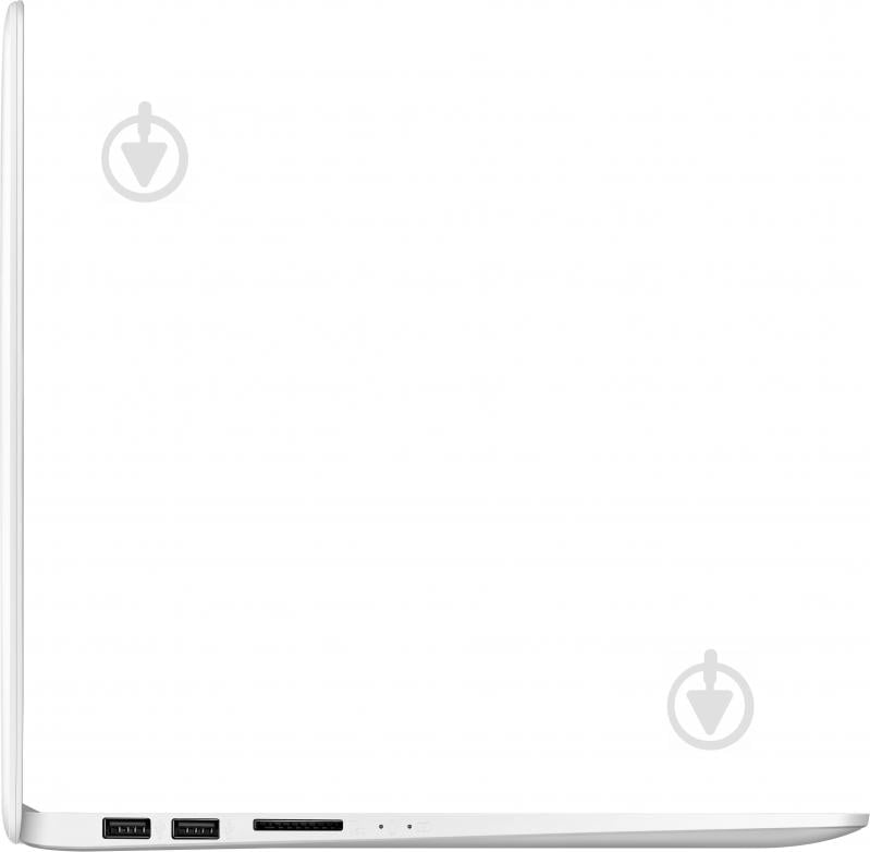 Ноутбук Asus VivoBook X510UA-BQ327 15,6" (90NB0FQ4-M04530) white - фото 9