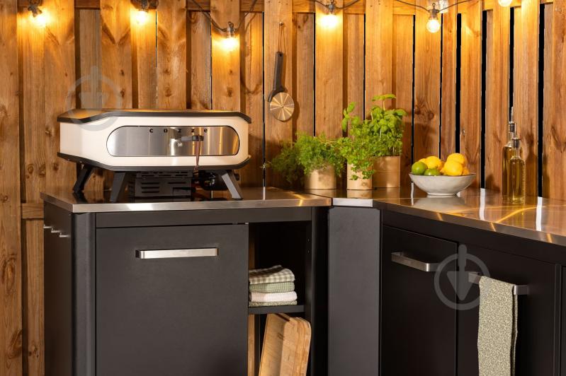 Кухня Cozze Outdoor Kitchen 90 (2 елементи) - фото 6