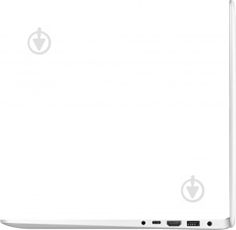 Ноутбук Asus VivoBook X510UA-BQ328 15,6" (90NB0FQ4-M04540) white - фото 10