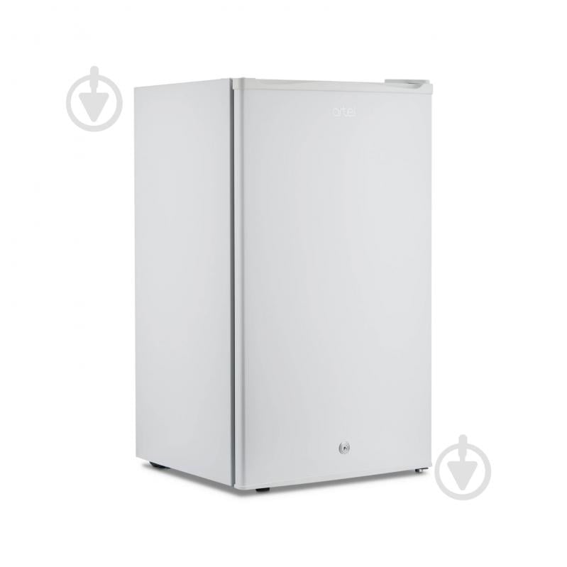 Холодильник Artel HS 117 RN WHITE - фото 2