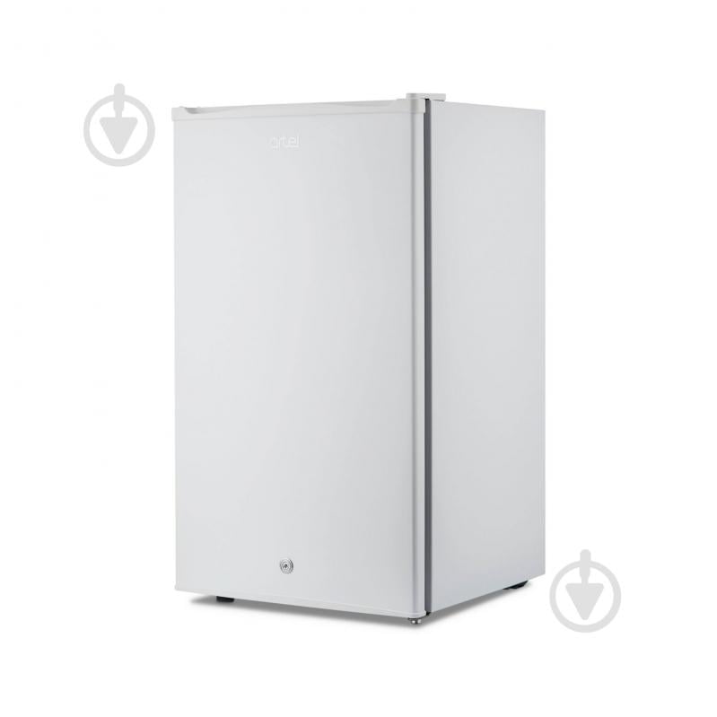 Холодильник Artel HS 117 RN WHITE - фото 3