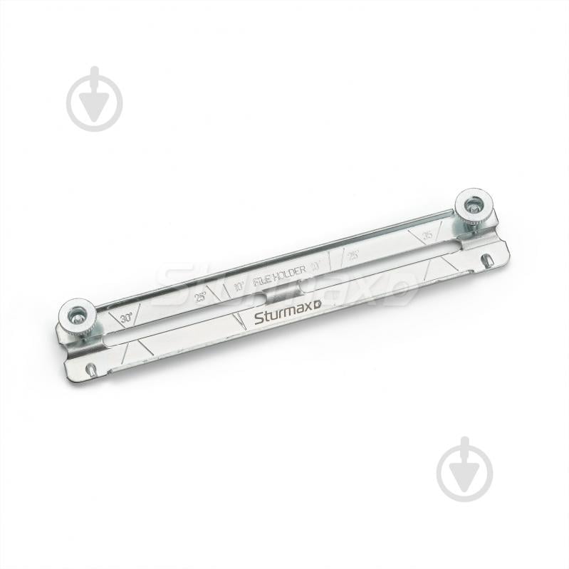 Набор для заточки цепей Sturmax GCM99-KF48 4.8 мм, 0,325 - фото 2