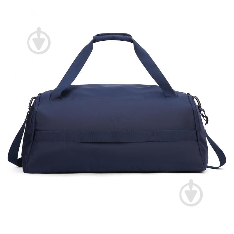 Сумка Bagland Niro Big 47 л синий 0050898 - фото 4