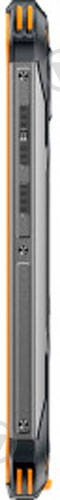 Смартфон Doogee S68 Pro 6/128GB orange - фото 15