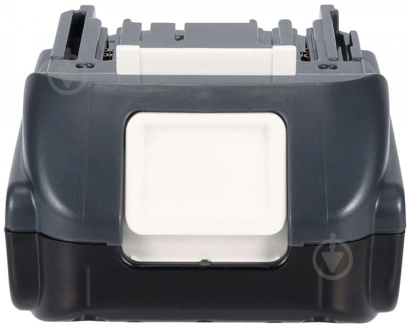 Аккумулятор Makita 18,0V 2Ah LXT Basic BLB182 1915F4-6 - фото 6 Аккумулятор Makita 18,0V 2Ah LXT Basic BLB182 1915F4-6 - фото 6