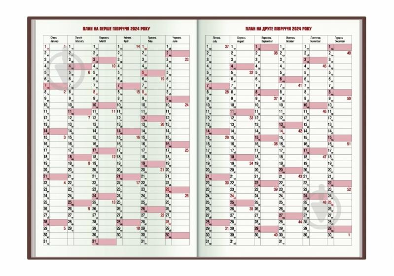 Дневник датированный Soft touch черный линия Optima Vintage A5 2022 O26135 - фото 3 Дневник датированный Soft touch черный линия Optima Vintage A5 2022 O26135 - фото 3