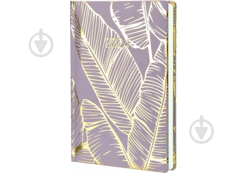 Дневник датированный Soft touch черный линия Optima Vintage A5 2022 O26135 - фото 1 Дневник датированный Soft touch черный линия Optima Vintage A5 2022 O26135 - фото 1