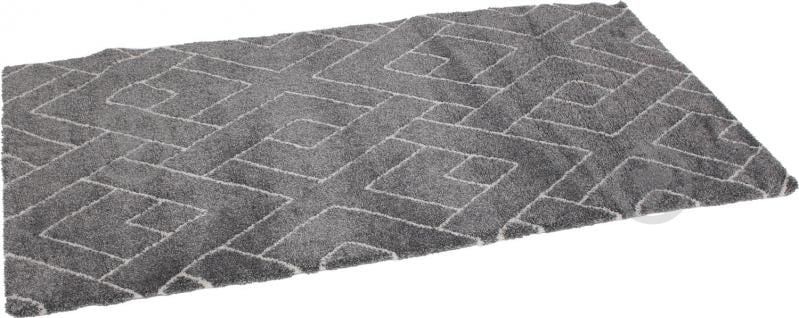 Ковер Balta Pepper 80x150 63714 092 - фото 2