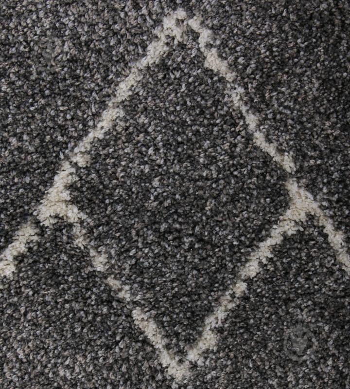 Ковер Balta Pepper 80x150 63714 092 - фото 4