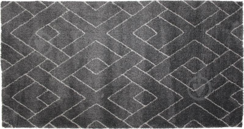 Ковер Balta Pepper 80x150 63714 092 - фото 1