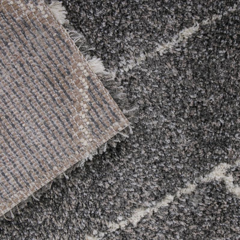 Ковер Balta Pepper 80x150 63714 092 - фото 3