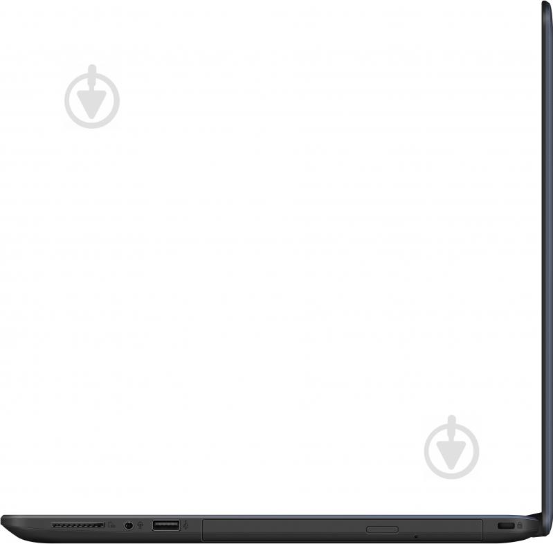 Ноутбук Asus VivoBook X542UF-DM005 15,6" (90NB0IJ2-M00060) dark grey - фото 11