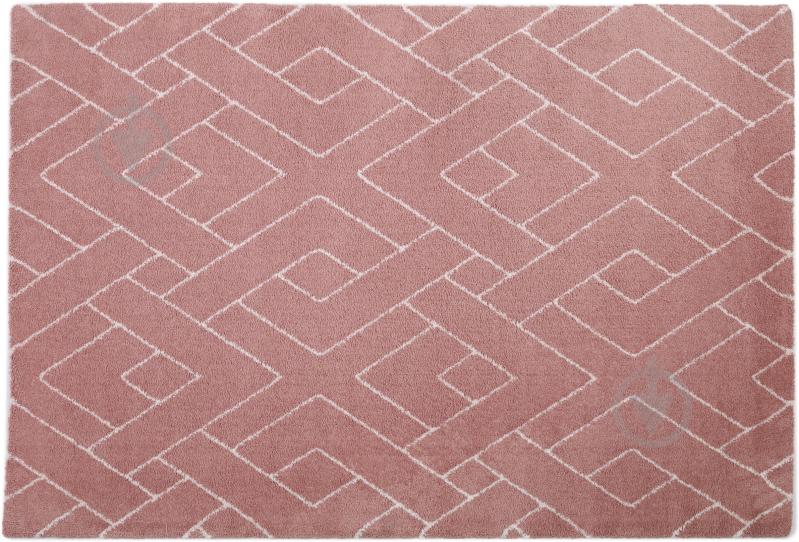 Ковер Balta Pepper 120x170 63714 022 - фото 1