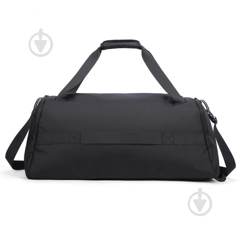 Сумка Bagland Niro Big 47 л черный 0050898 - фото 4 Сумка Bagland Niro Big 47 л черный 0050898 - фото 4