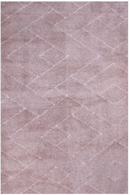 Ковер Balta PEPPER 200 290 63714 022 - фото 1 Ковер Balta PEPPER 200 290 63714 022 - фото 1