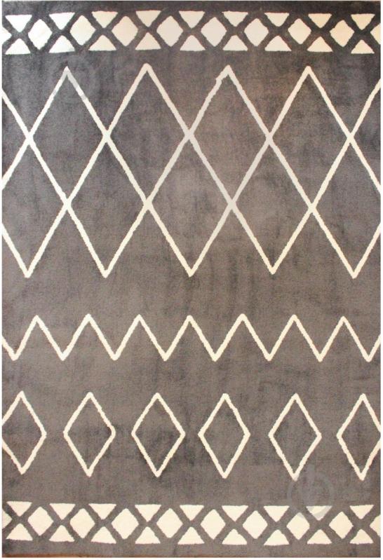 Ковер Balta PLAY 080 150 63207 690 - фото 1