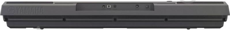 Синтезатор Yamaha PSR-E343 - фото 3