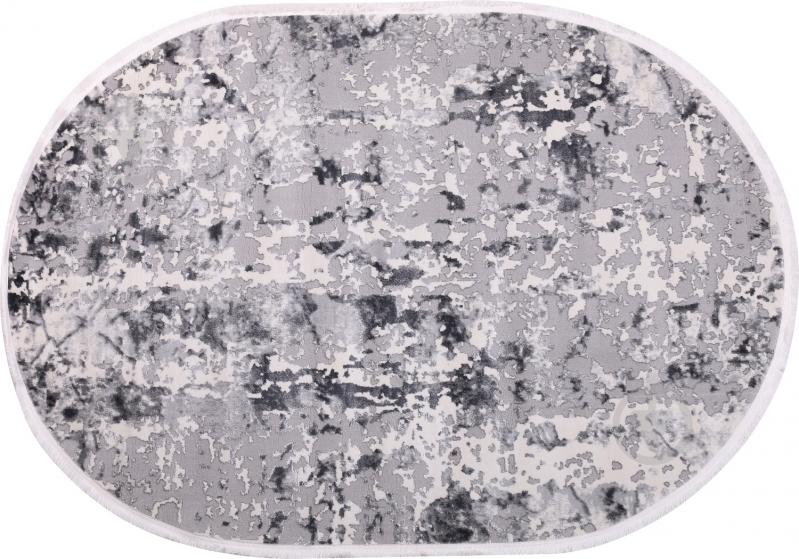 Ковер Art Carpet PARIS 61 O 60x110 см - фото 1
