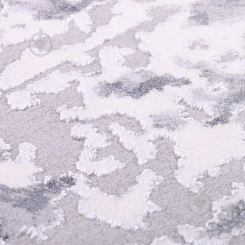 Ковер Art Carpet PARIS 61 O 60x110 см - фото 3