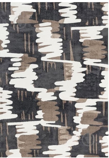 Ковер Balta PLAY 080 150 63215 960 - фото 1