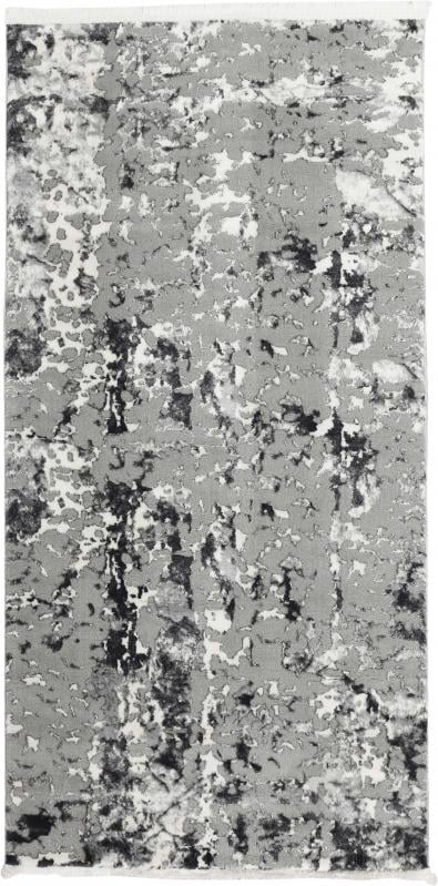 Ковер Art Carpet PARIS 61 D 100x200 см - фото 1