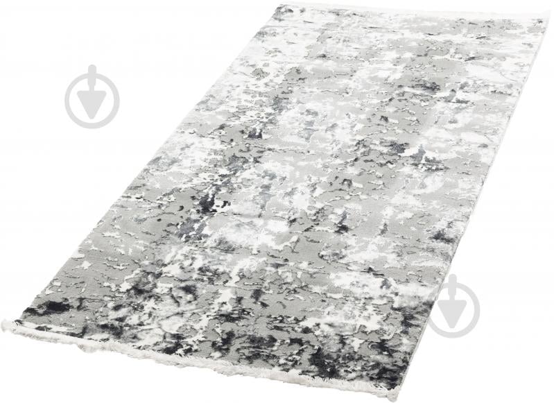 Ковер Art Carpet PARIS 61 D 100x200 см - фото 2