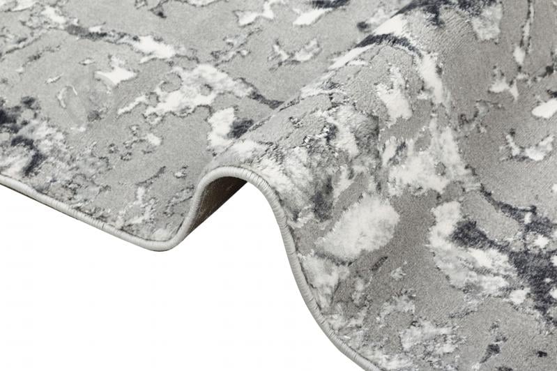Ковер Art Carpet PARIS 61 D 100x200 см - фото 3