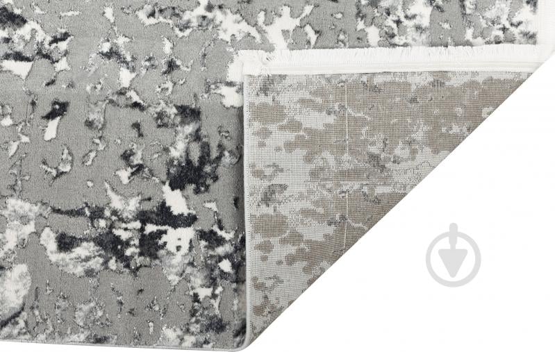 Ковер Art Carpet PARIS 61 D 100x200 см - фото 4