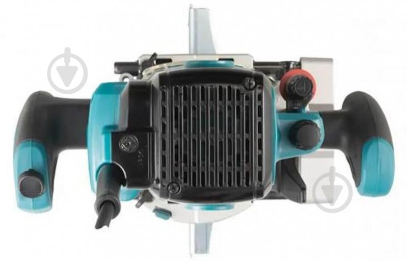 Фрезер Makita RP1803FX07 - фото 3 Фрезер Makita RP1803FX07 - фото 3