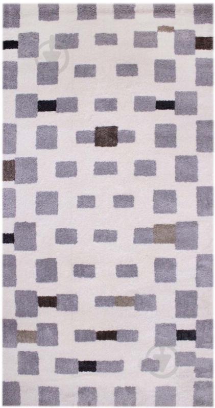 Ковер Balta PLAY 080 150 63231 760 - фото 1