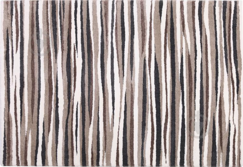 Ковер Balta Play 120x170 63206 950 - фото 1