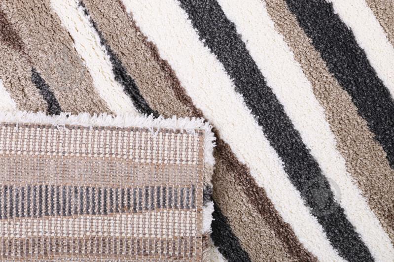 Ковер Balta Play 120x170 63206 950 - фото 2