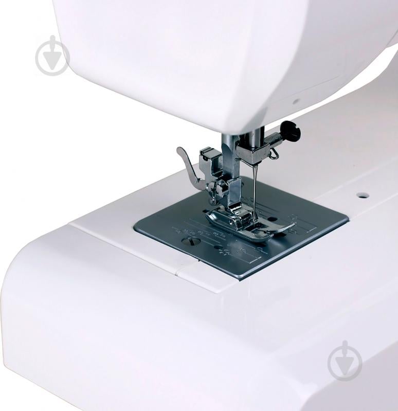 Швейная машина Janome Sew Dream 510 - фото 7