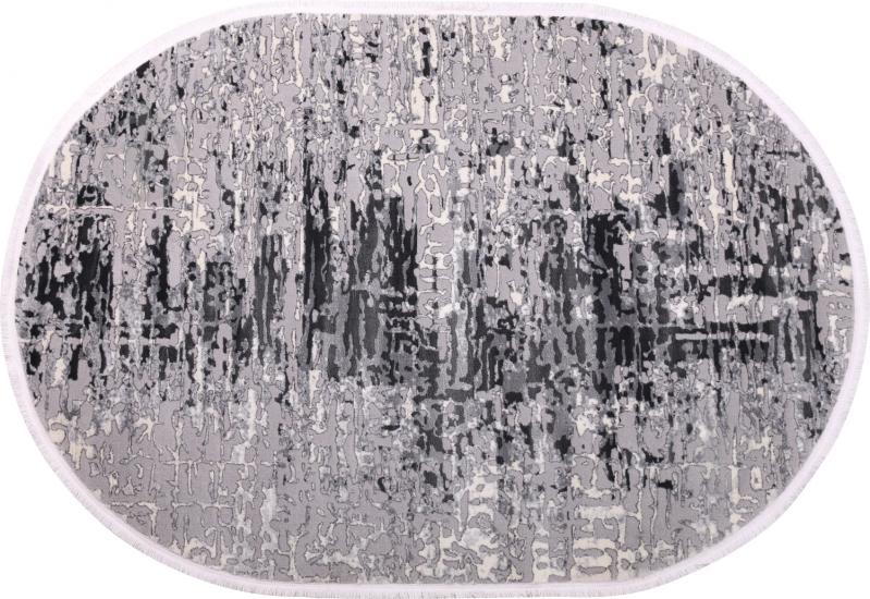 Ковер Art Carpet PARIS 71 O 60x110 см - фото 1