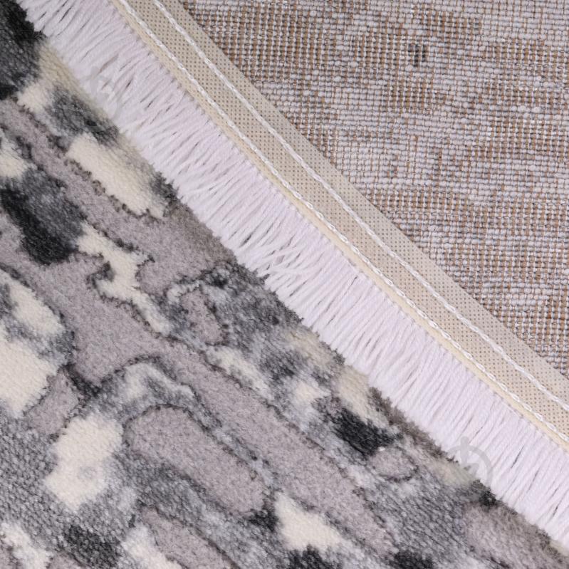 Ковер Art Carpet PARIS 71 O 60x110 см - фото 2