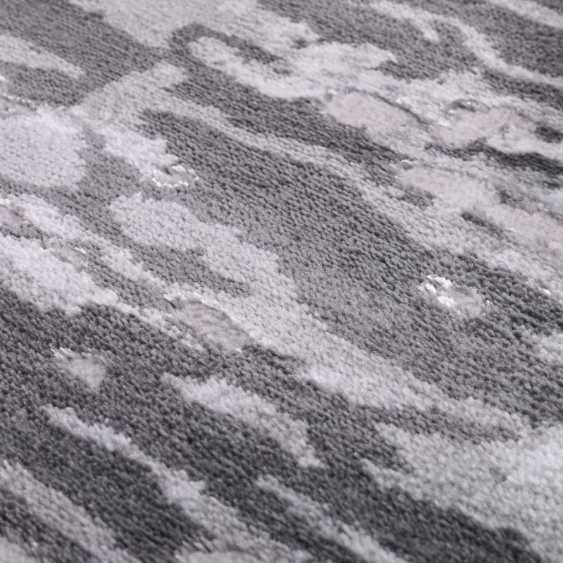 Ковер Art Carpet PARIS 71 O 60x110 см - фото 3