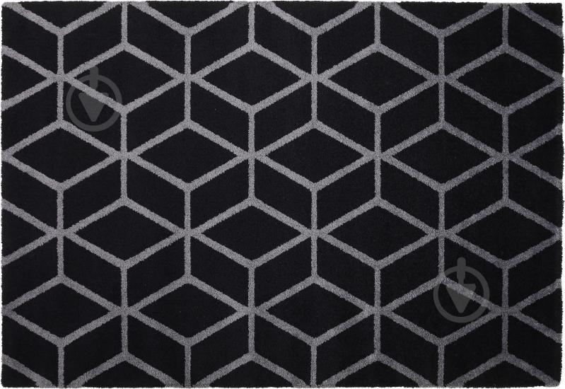 Ковер Balta Play 120x170 63209 930 - фото 1