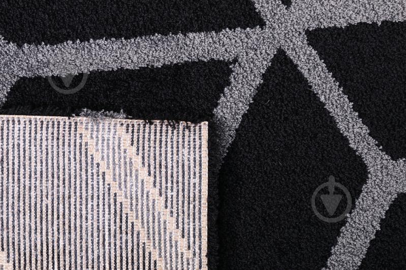 Ковер Balta Play 120x170 63209 930 - фото 2