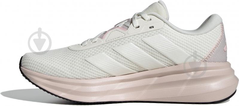 Кроссовки женские Adidas GALAXY 7 W ID8768 р.36 2/3 бежевые - фото 2