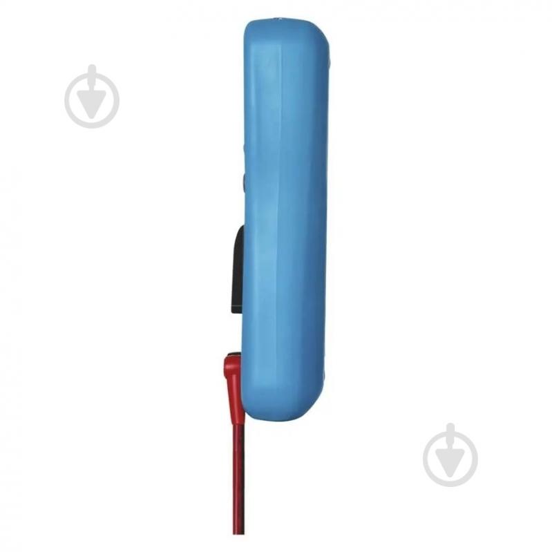 Мультиметр цифровой Emos M3691 с щупом - фото 3