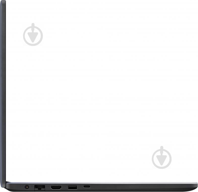 Ноутбук Asus VivoBook X705UA-GC040 17,3" (90NB0EV1-M00410) grey - фото 9