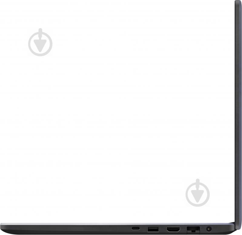 Ноутбук Asus VivoBook X705UA-GC040 17,3" (90NB0EV1-M00410) grey - фото 10