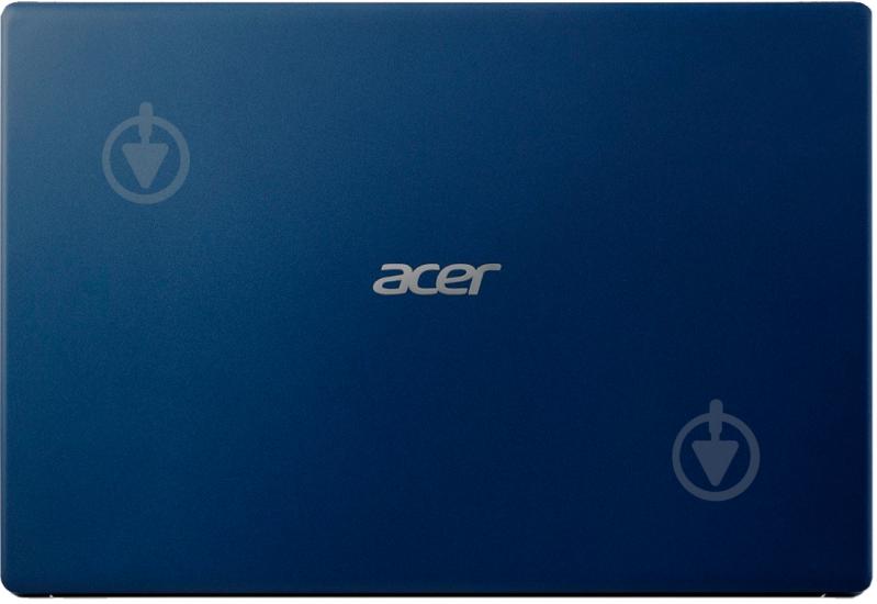 Ноутбук Acer A315-34-P1W0 15,6" (NX.HG9EU.026) blue - фото 8