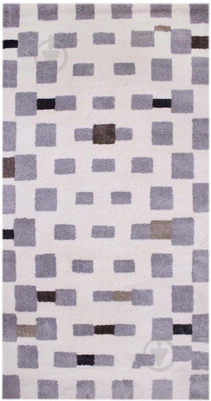 Ковер Balta PLAY 120 170 63231 760 - фото 1