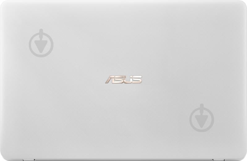 Ноутбук Asus VivoBook X705UV-GC131 17,3" (90NB0EW3-M01410) white - фото 8